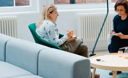 Catch-up bookkeeping para LLC — pon tu contabilidad al día