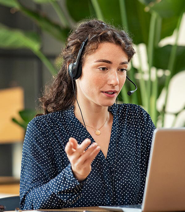 demo-accounting-img-01