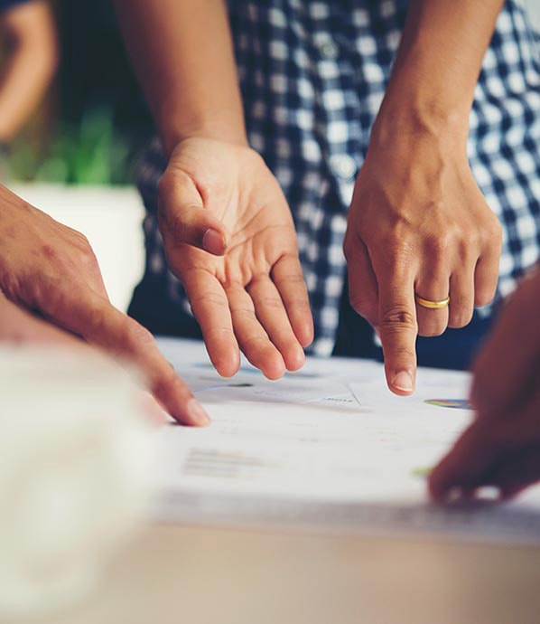 demo-accounting-img-02