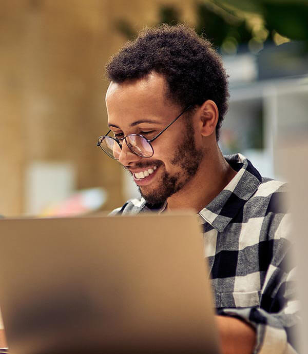 demo-accounting-img-03