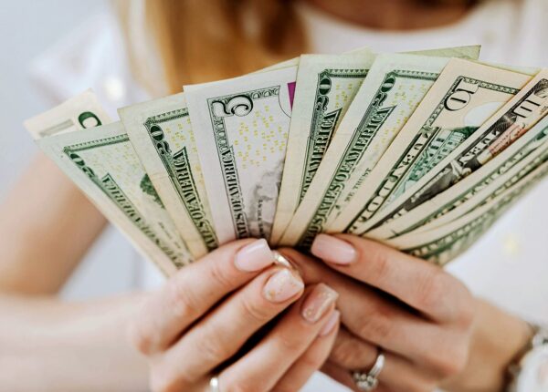 demo-accounting-blog-01