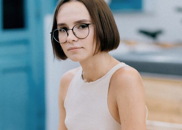 demo-accounting-blog-02