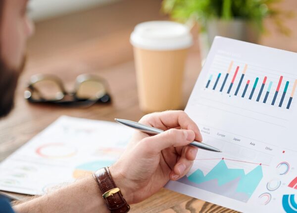 demo-accounting-blog-03