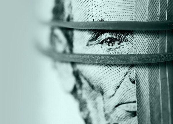 demo-accounting-blog-04