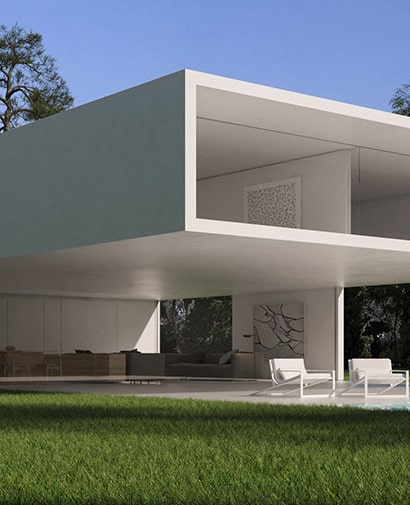 demo-architecture-about-08