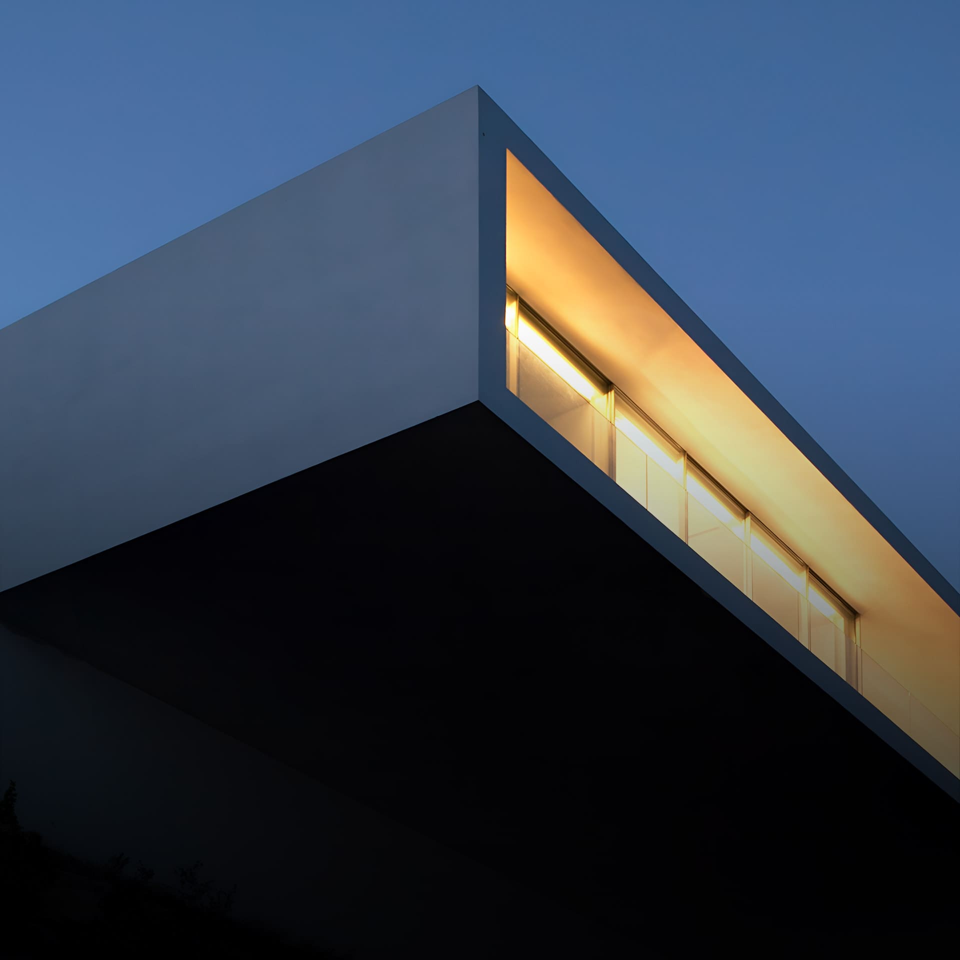 demo-architecture-blog-01