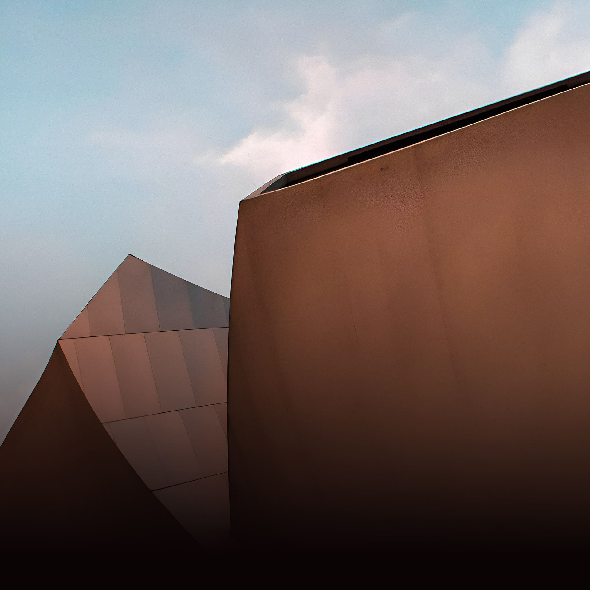 demo-architecture-blog-02