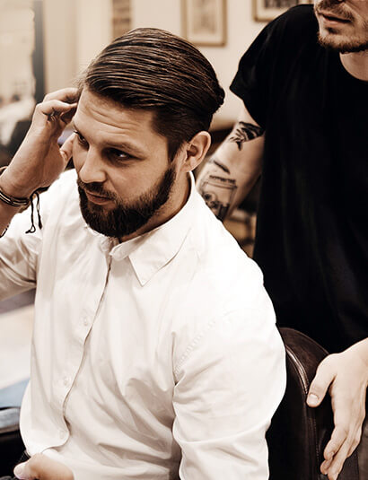 demo-barber-home-01