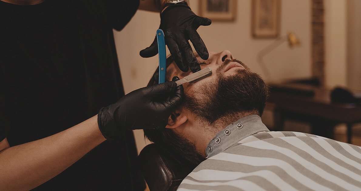 demo-barber-home-09