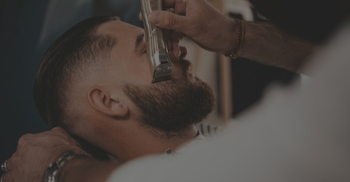 demo-barber-home-10