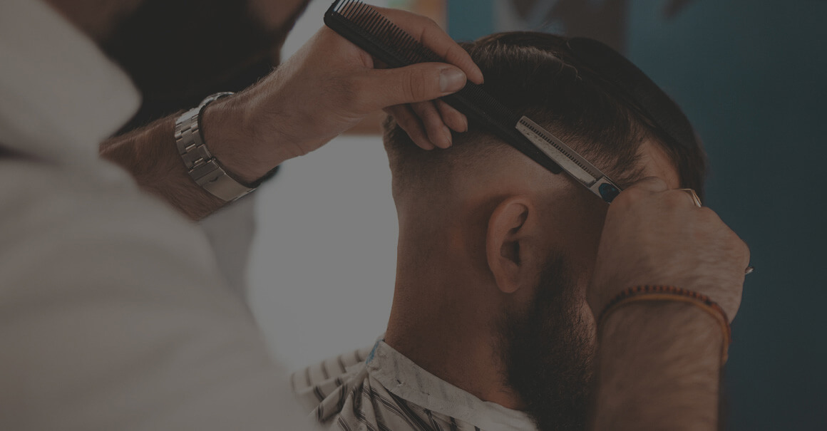 demo-barber-home-11