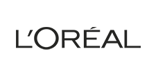 demo-barber-home-client-02