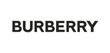 demo-barber-home-client-06