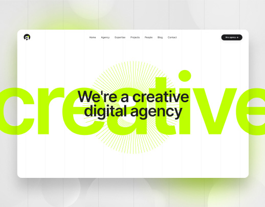 demo-web-agency.jpg