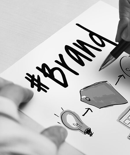 demo-branding-agency-services-02