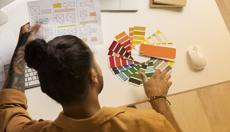 demo-branding-agency-services-03