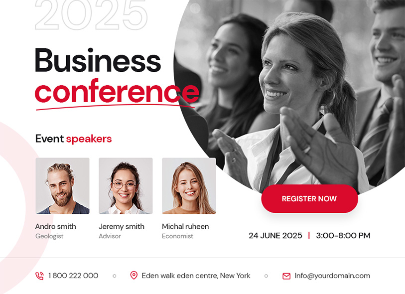 demo-conference-popup-banner