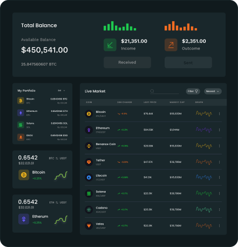 demo-cryptocurrency-img-03