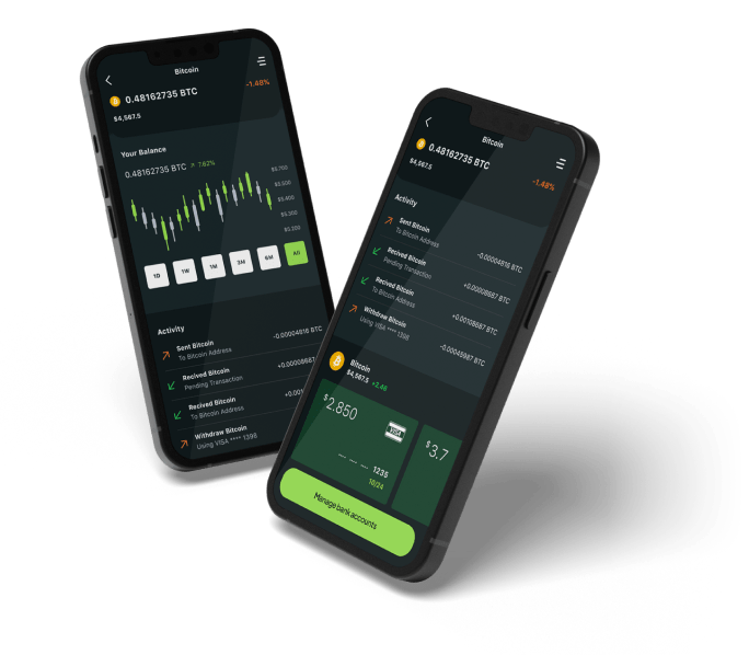 demo-cryptocurrency-img-04