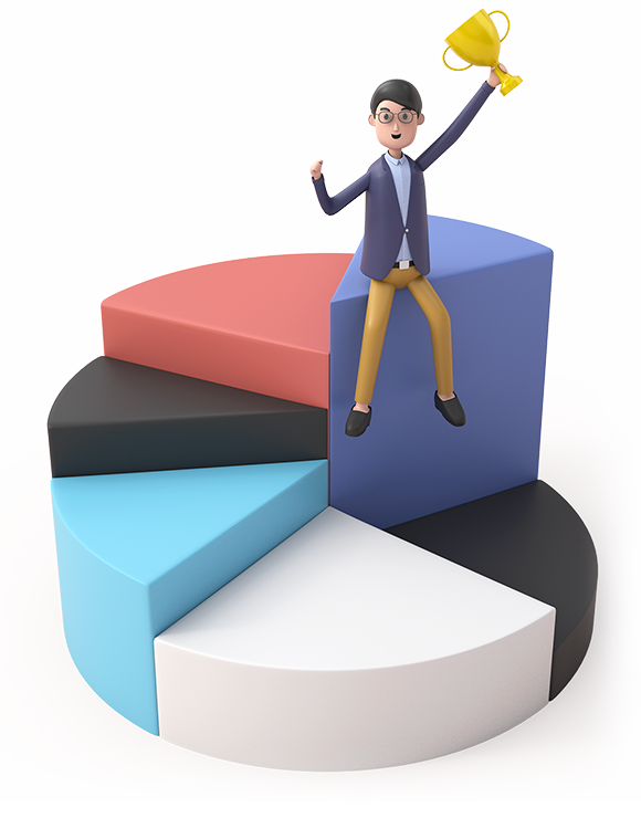 Placeholder Image Placeholder Image