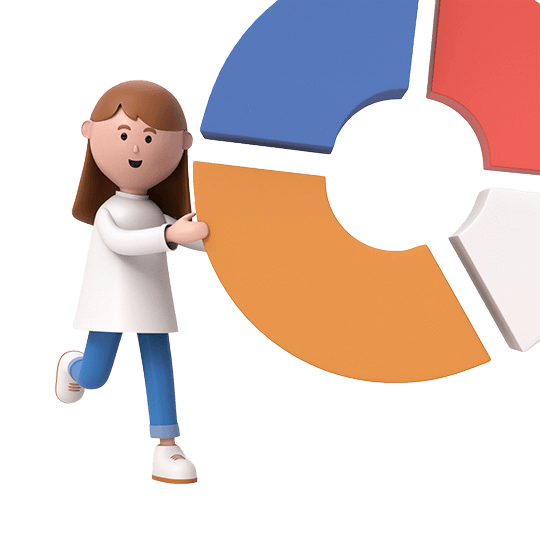 demo-data-analysis-03