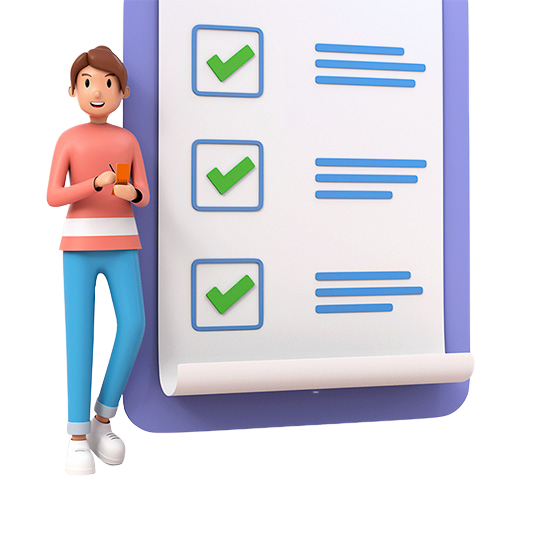 demo-data-analysis-09