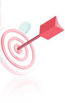 demo-data-analysis-bg-02