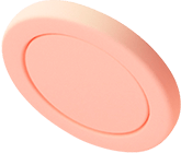 demo-data-analysis-bg-09