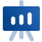demo-data-analysis-icon-01