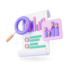 demo-data-analysis-popup