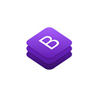 demo-seo-agency-clients-03