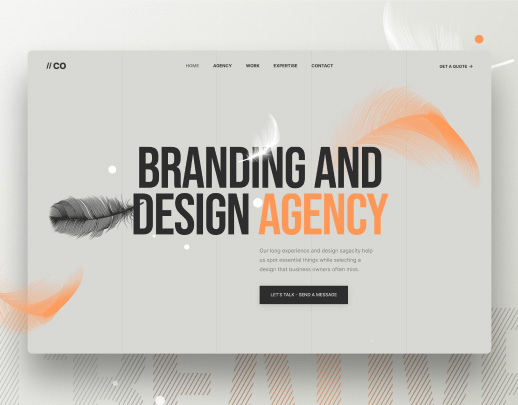 demo-design-agency.jpg