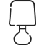 demo-decor-store-icon-01