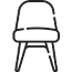 demo-decor-store-icon-02