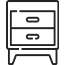 demo-decor-store-icon-03