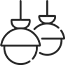 demo-decor-store-icon-04
