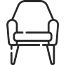 demo-decor-store-icon-05