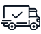 demo-decor-store-icon-06