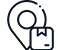 demo-decor-store-icon-07