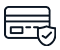 demo-decor-store-icon-08