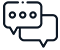 demo-decor-store-icon-09