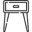 demo-decor-store-icon-10