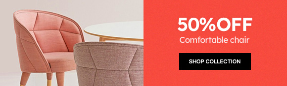 demo-decor-store-menu-banner-02