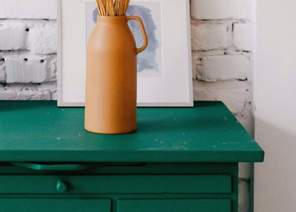 demo-decor-store-blog-07