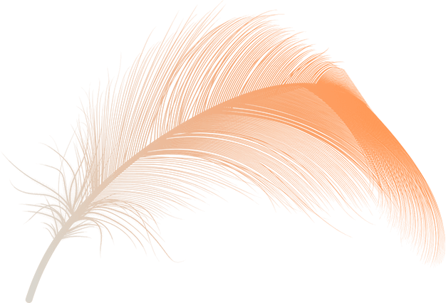 demo-design-agency-03