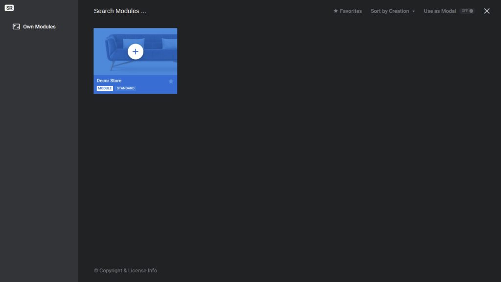 How Can I Use the Revolution Slider in Crafto Theme? – Crafto Documentation