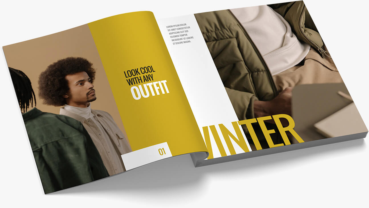 demo-ebook-02
