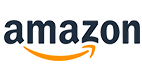demo-ebook-05