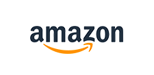 demo-ebook-logo-03