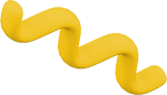 demo-ebook-shape-02
